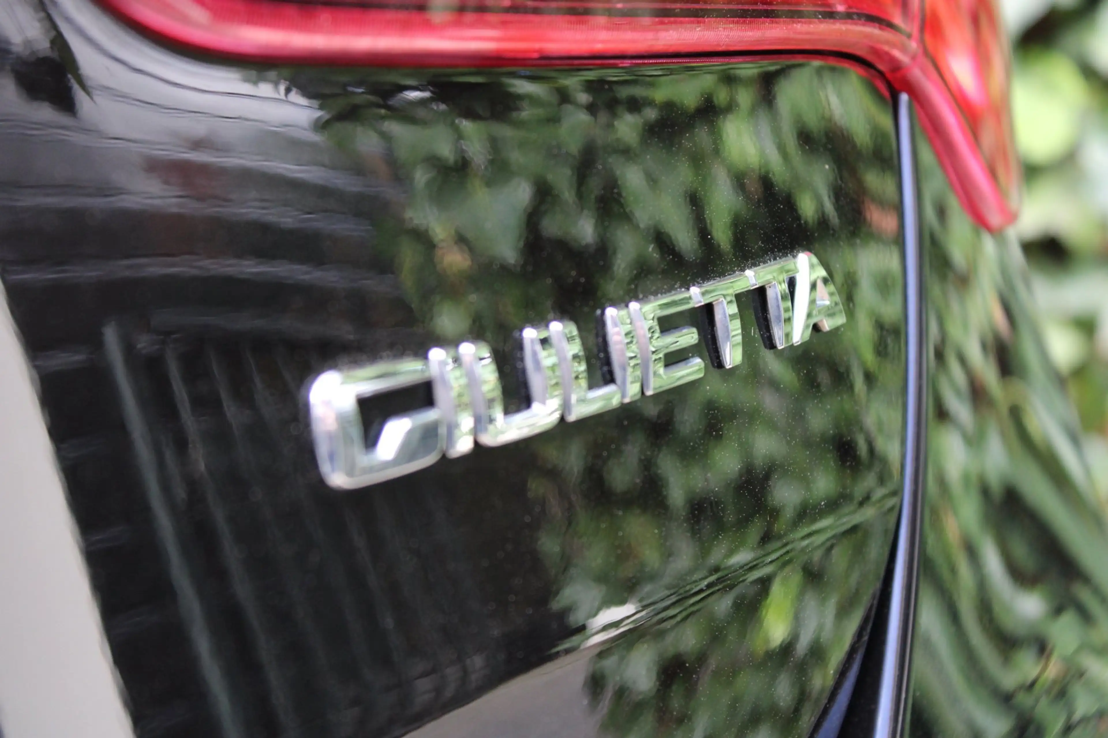 Alfa Romeo Giulietta 1.4 Turbo MultiAir Super | 170 PK | Automaat | Nav — photo 23
