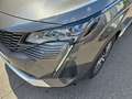 Peugeot 3008 Hybrid 225 (Plug-In)  e-EAT8 Allure Pack ACC Grijs - thumbnail 3