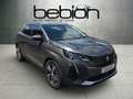 Peugeot 3008 Hybrid 225 (Plug-In)  e-EAT8 Allure Pack ACC Grijs - thumbnail 15