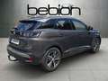 Peugeot 3008 Hybrid 225 (Plug-In)  e-EAT8 Allure Pack ACC Grijs - thumbnail 13