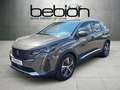 Peugeot 3008 Hybrid 225 (Plug-In)  e-EAT8 Allure Pack ACC Grijs - thumbnail 2