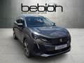 Peugeot 3008 Hybrid 225 (Plug-In)  e-EAT8 Allure Pack ACC Grijs - thumbnail 16