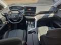 Peugeot 3008 Hybrid 225 (Plug-In)  e-EAT8 Allure Pack ACC Grijs - thumbnail 9