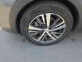 Peugeot 3008 Hybrid 225 (Plug-In)  e-EAT8 Allure Pack ACC Grijs - thumbnail 4