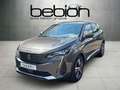 Peugeot 3008 Hybrid 225 (Plug-In)  e-EAT8 Allure Pack ACC Grijs - thumbnail 1