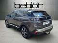 Peugeot 3008 Hybrid 225 (Plug-In)  e-EAT8 Allure Pack ACC Grijs - thumbnail 10