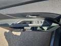 Peugeot 3008 Hybrid 225 (Plug-In)  e-EAT8 Allure Pack ACC Grijs - thumbnail 17