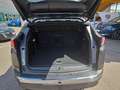 Peugeot 3008 Hybrid 225 (Plug-In)  e-EAT8 Allure Pack ACC Grijs - thumbnail 11