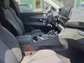 Peugeot 3008 Hybrid 225 (Plug-In)  e-EAT8 Allure Pack ACC Grijs - thumbnail 14