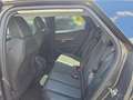 Peugeot 3008 Hybrid 225 (Plug-In)  e-EAT8 Allure Pack ACC Grijs - thumbnail 7