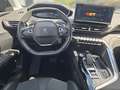 Peugeot 3008 Hybrid 225 (Plug-In)  e-EAT8 Allure Pack ACC Grijs - thumbnail 8