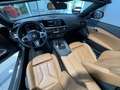 BMW Z4 M 40 i Grau - thumbnail 9