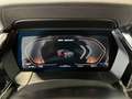 BMW Z4 M 40 i Grau - thumbnail 12