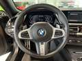 BMW Z4 M 40 i Grau - thumbnail 11
