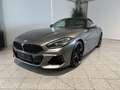BMW Z4 M 40 i Grau - thumbnail 5