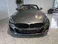 BMW Z4 M 40 i Grau - thumbnail 2