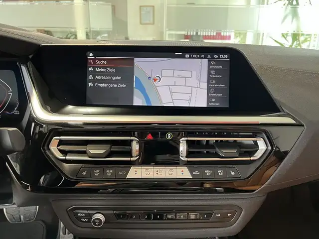 BMW Z4 M 40 i Ansicht 17