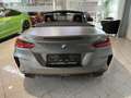 BMW Z4 M 40 i Grau - thumbnail 4
