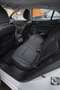 Renault Megane Mégane S.T. 1.5dCi Blue Business 85kW Business Blanco - thumbnail 5