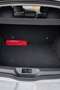 Renault Megane Mégane S.T. 1.5dCi Blue Business 85kW Business Blanco - thumbnail 6