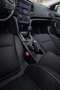 Renault Megane Mégane S.T. 1.5dCi Blue Business 85kW Business Blanco - thumbnail 4