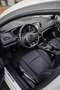 Renault Megane Mégane S.T. 1.5dCi Blue Business 85kW Business Blanco - thumbnail 3