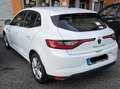 Renault Megane Mégane S.T. 1.5dCi Blue Business 85kW Business Blanco - thumbnail 2