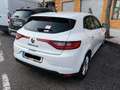 Renault Megane Mégane S.T. 1.5dCi Blue Business 85kW Business Blanco - thumbnail 8