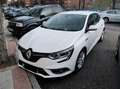 Renault Megane Mégane S.T. 1.5dCi Blue Business 85kW Business Blanco - thumbnail 1