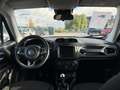 Jeep Renegade 1.6 mjt Longitude 2wd 130cv Grigio - thumbnail 12
