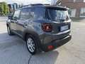Jeep Renegade 1.6 mjt Longitude 2wd 130cv Grigio - thumbnail 7