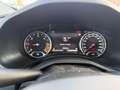 Jeep Renegade 1.6 mjt Longitude 2wd 130cv Grigio - thumbnail 10