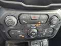Jeep Renegade 1.6 mjt Longitude 2wd 130cv Grigio - thumbnail 15