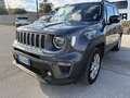 Jeep Renegade 1.6 mjt Longitude 2wd 130cv Grau - thumbnail 3