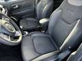 Jeep Renegade 1.6 mjt Longitude 2wd 130cv Grigio - thumbnail 13