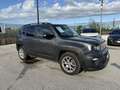 Jeep Renegade 1.6 mjt Longitude 2wd 130cv Grigio - thumbnail 8