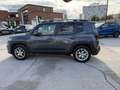 Jeep Renegade 1.6 mjt Longitude 2wd 130cv Grigio - thumbnail 4
