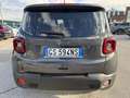 Jeep Renegade 1.6 mjt Longitude 2wd 130cv Grigio - thumbnail 6