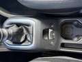 Jeep Renegade 1.6 mjt Longitude 2wd 130cv Grigio - thumbnail 14