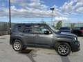 Jeep Renegade 1.6 mjt Longitude 2wd 130cv Grigio - thumbnail 9