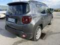 Jeep Renegade 1.6 mjt Longitude 2wd 130cv Grigio - thumbnail 5