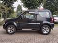 Suzuki Jimny Jimny 1.5 ddis JLX 4WD Nero - thumbnail 3