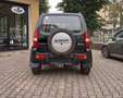 Suzuki Jimny Jimny 1.5 ddis JLX 4WD Nero - thumbnail 4