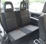 Suzuki Jimny Jimny 1.5 ddis JLX 4WD Nero - thumbnail 11