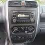 Suzuki Jimny Jimny 1.5 ddis JLX 4WD Nero - thumbnail 8