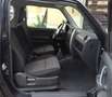 Suzuki Jimny Jimny 1.5 ddis JLX 4WD Nero - thumbnail 10