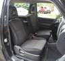 Suzuki Jimny Jimny 1.5 ddis JLX 4WD Nero - thumbnail 9
