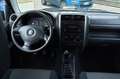 Suzuki Jimny Jimny 1.5 ddis JLX 4WD Nero - thumbnail 6