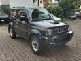 Suzuki Jimny Jimny 1.5 ddis JLX 4WD Nero - thumbnail 5