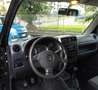 Suzuki Jimny Jimny 1.5 ddis JLX 4WD Nero - thumbnail 7